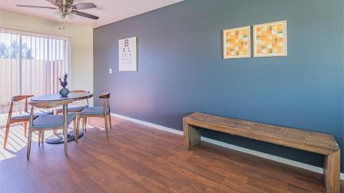 Apartamento Wanderjaunt - Bristol Manor