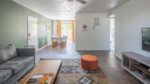 Apartamento Wanderjaunt - Bristol Manor