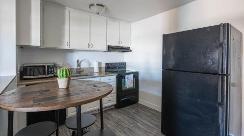 Apartamento Wanderjaunt - Bristol Manor