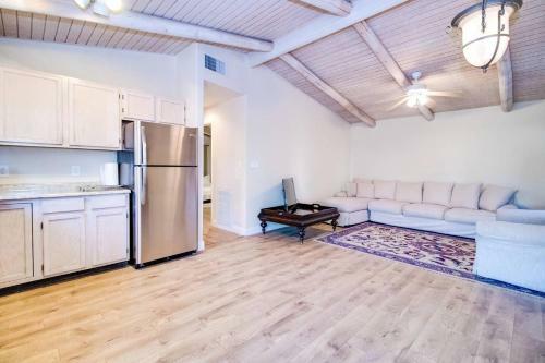 North Phoenix 6 Bdrm W Guest House And Htd Pool