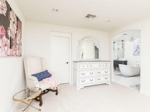 Scottsdale - 5123 N 43rd Place