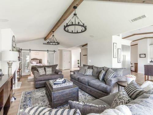 Scottsdale - 5123 N 43rd Place