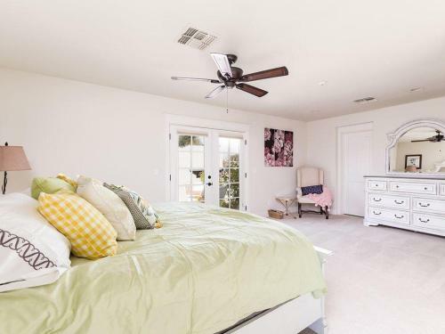 Scottsdale - 5123 N 43rd Place