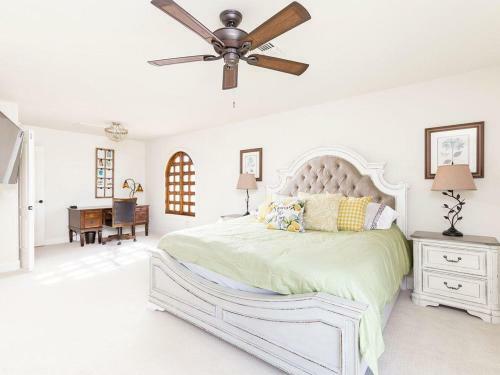 Scottsdale - 5123 N 43rd Place