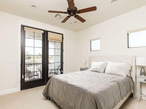 Scottsdale - 5123 N 43rd Place