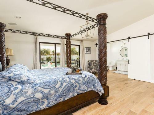 Scottsdale - 5123 N 43rd Place