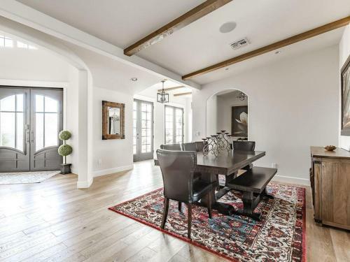 Scottsdale - 5123 N 43rd Place