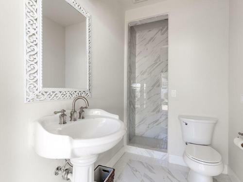 Scottsdale - 5123 N 43rd Place