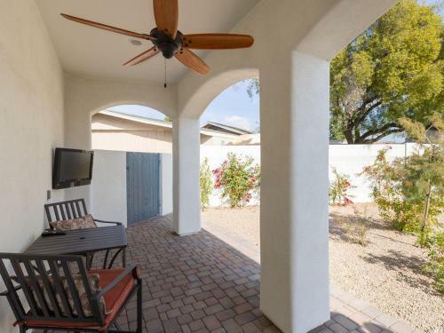 Scottsdale - 5123 N 43rd Place