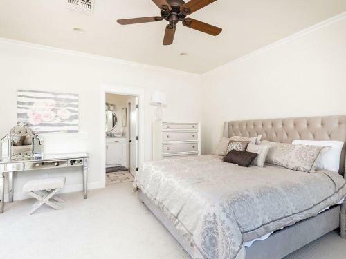 Scottsdale - 5123 N 43rd Place