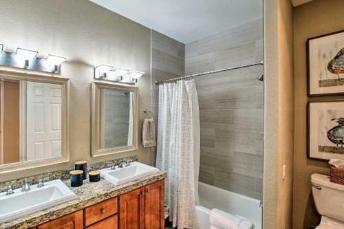 Cozy Coastal Haven, Less Than 4 Mi To Englewood Beach