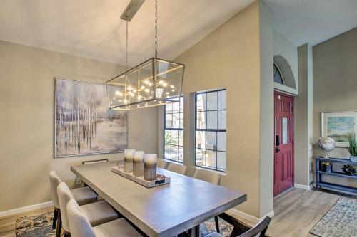 Cozy Coastal Haven, Less Than 4 Mi To Englewood Beach