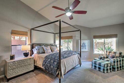 Cozy Coastal Haven, Less Than 4 Mi To Englewood Beach