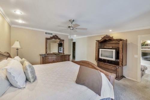 Kierland Home
