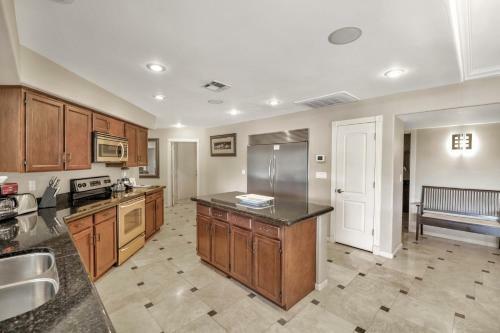 Kierland Home