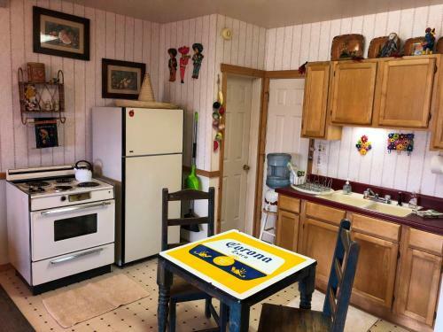 Apartamento Liberty & Sunflower Suite