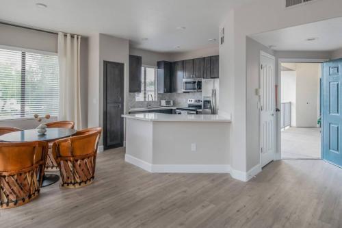 Apartamento Luxury 1br Kierland Commons #2032 By Wanderjaunt