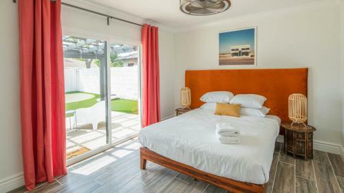 Spacious 4br Near Old Town By Wanderjaunt