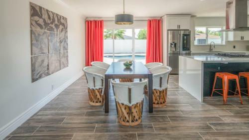 Spacious 4br Near Old Town By Wanderjaunt