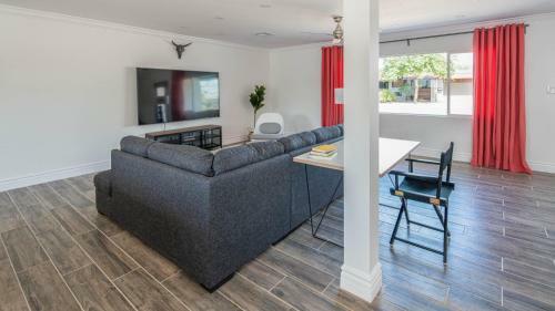 Spacious 4br Near Old Town By Wanderjaunt