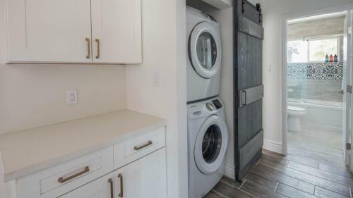 Spacious 4br Near Old Town By Wanderjaunt