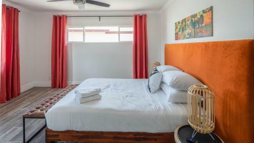 Spacious 4br Near Old Town By Wanderjaunt