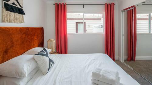 Spacious 4br Near Old Town By Wanderjaunt