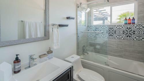 Spacious 4br Near Old Town By Wanderjaunt