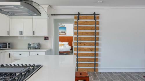 Spacious 4br Near Old Town By Wanderjaunt