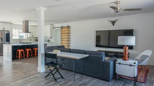 Spacious 4br Near Old Town By Wanderjaunt
