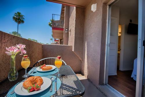 Apartamento 113 - Vacationers Dream! Private Ent