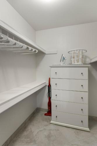 Apartamento 113 - Vacationers Dream! Private Ent