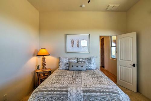 Rio Verde Home With Mtn Views - Near Golf And Hikes!