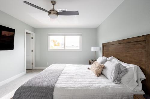 Close To Old Town - Pool - Renovated Home