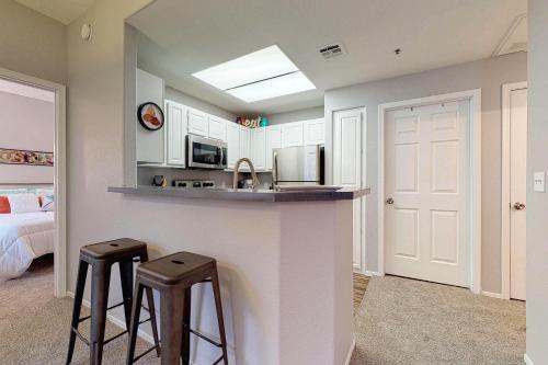 Sahuaro Condos