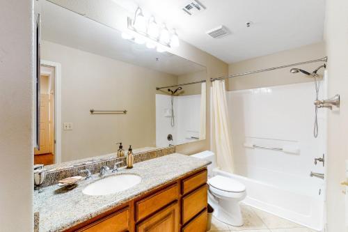 Sahuaro Condos