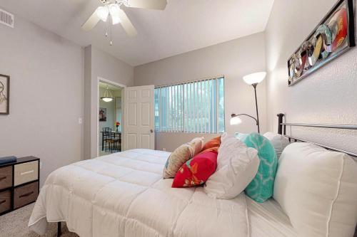 Sahuaro Condos