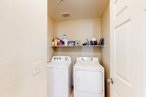 Sahuaro Condos