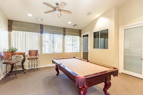 Sahuaro Condos