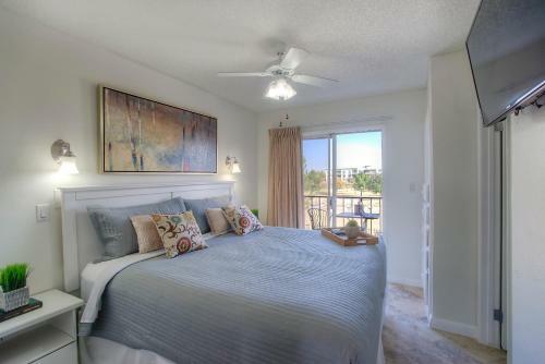 Apartamento 219 - Free Golf