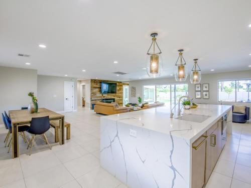 New Listing! ?desert Diamond? W/ Epic Backyard Home