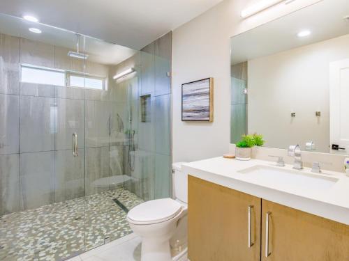 New Listing! ?desert Diamond? W/ Epic Backyard Home