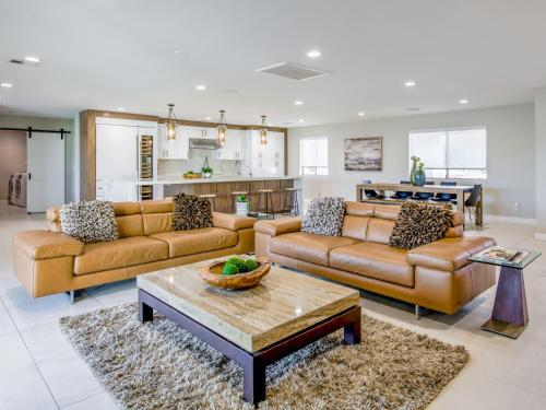 New Listing! ?desert Diamond? W/ Epic Backyard Home