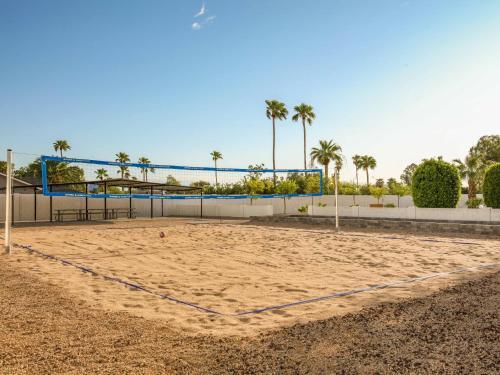 New Listing! ?desert Diamond? W/ Epic Backyard Home