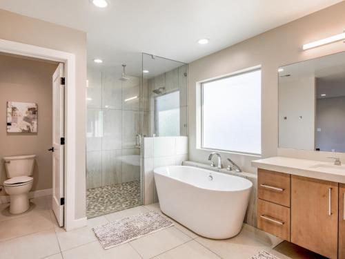 New Listing! ?desert Diamond? W/ Epic Backyard Home