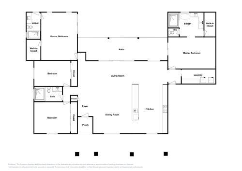 New Listing! ?desert Diamond? W/ Epic Backyard Home