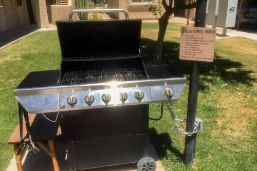 Apartamento Winfield Place Condo With Pools & Walkable Locale! Condo