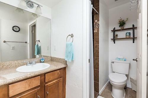 Sunscape Getaway 1br By Casago