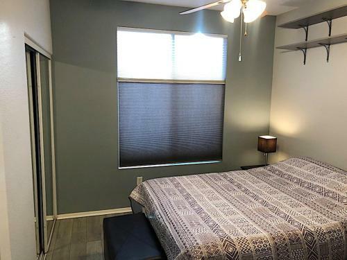Uptown Simplicity - 3 Bedroom By Casago