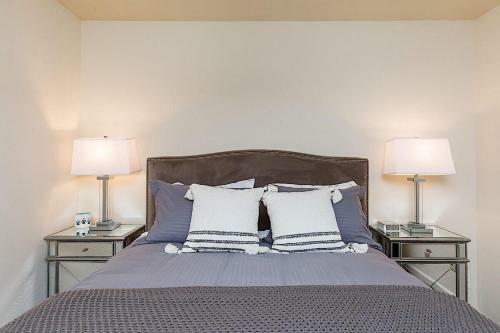 Paradise Retreat 4br By Casago